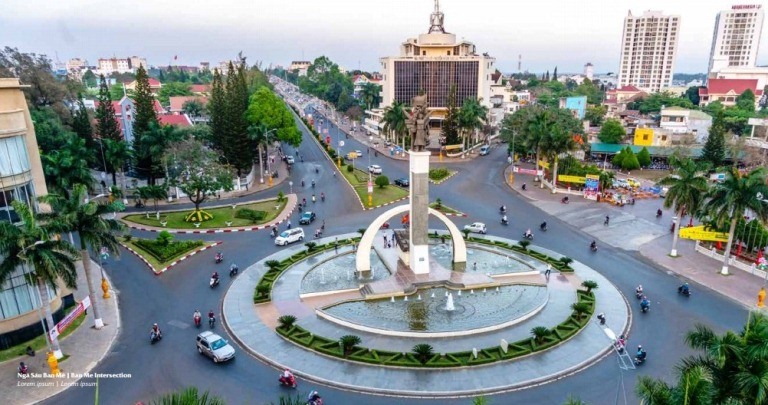 Tăng cường bảo đảm an ninh, an toàn trong hoạt động du lịch dịp nghỉ Lễ 30/4 - 01/5/2022